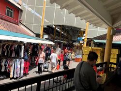 Blk 222 Pending Road (Bukit Panjang), HDB 5 Rooms #498438831